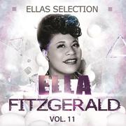 Ellas Selection Vol. 11