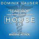 House: "Teardrop" - Main Theme from Television Series (Single)
