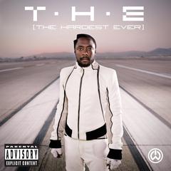 T.H.E (The Hardest Ever) (Explicit Version)