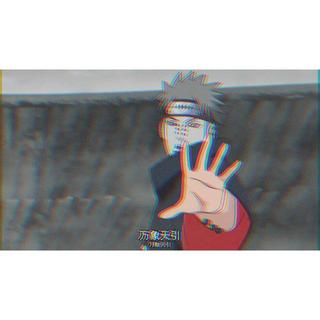 抖音热曲都在这里！