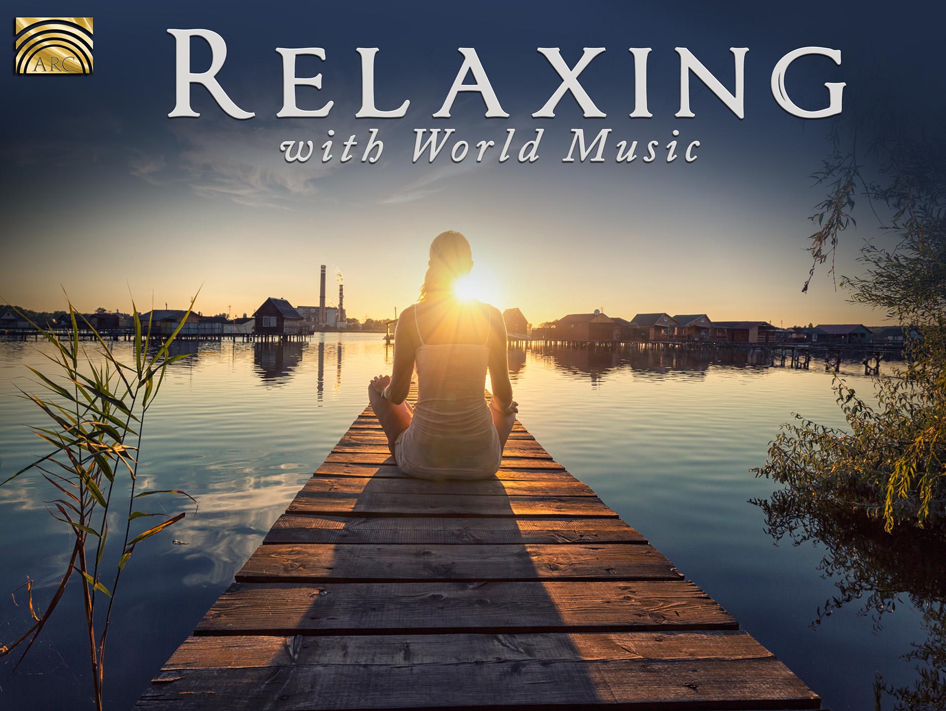 Альбом релакс музыки. Relax Music обложка. Обложка для альбома релакс. Relaxation Music.