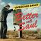 Unsquare Dance (From "Better Call Saul")专辑