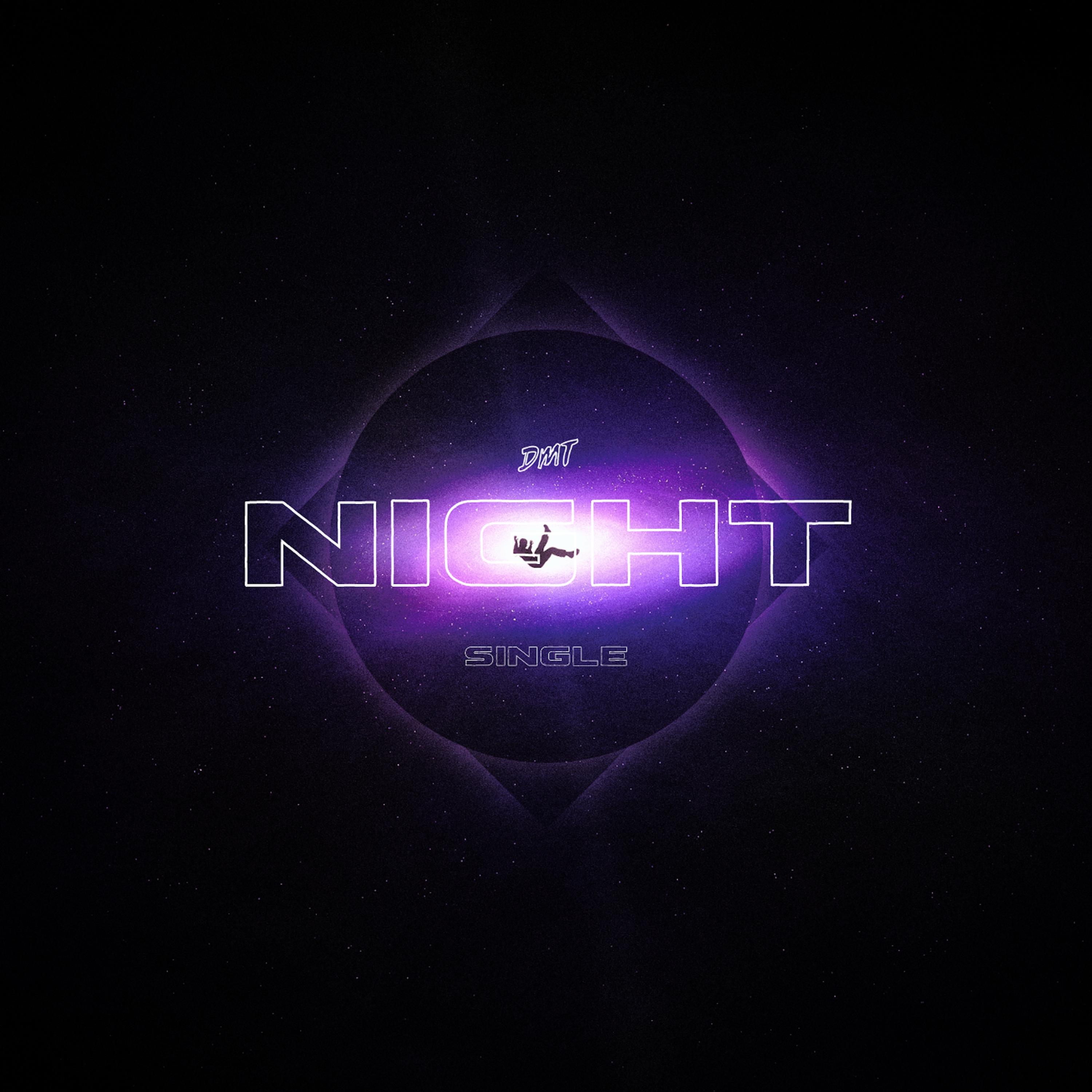 Night
