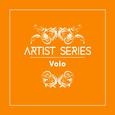 Artist Series: Volo