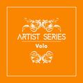 Artist Series: Volo