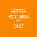 Artist Series: Volo专辑