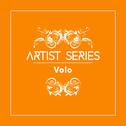 Artist Series: Volo