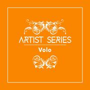 Artist Series: Volo