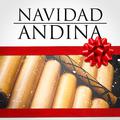 Navidad Andina (Villancicos De Navidad Andinos)