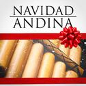 Navidad Andina (Villancicos De Navidad Andinos)专辑