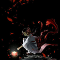 花谱莲灯〔古风翻唱合集〕专辑