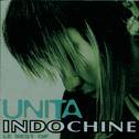 Unita (Best Of)专辑