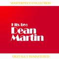Masterpiece Collection of Dean Martin