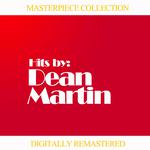 Masterpiece Collection of Dean Martin专辑