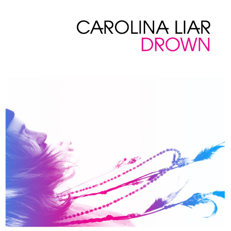 Drown