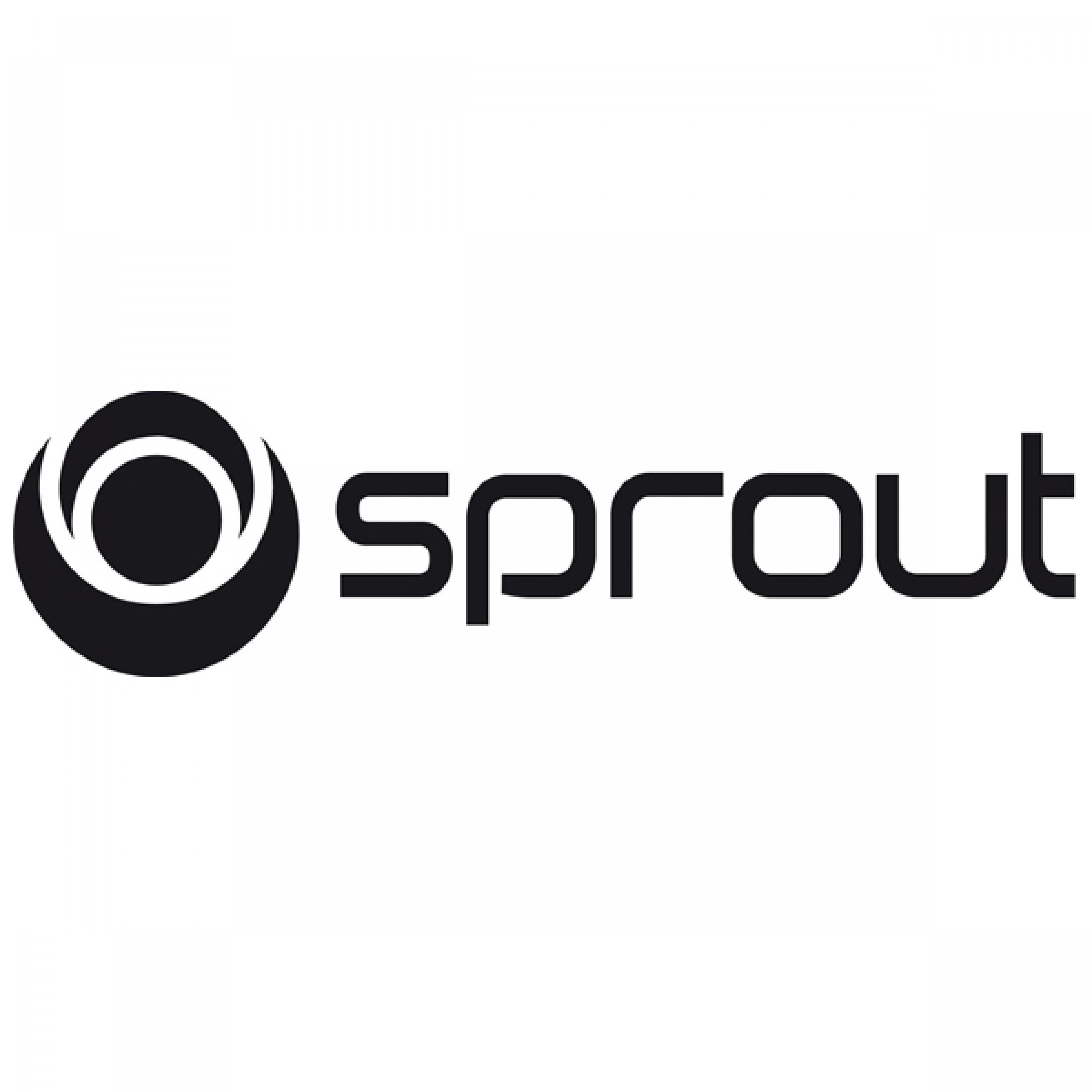 Little Sisters