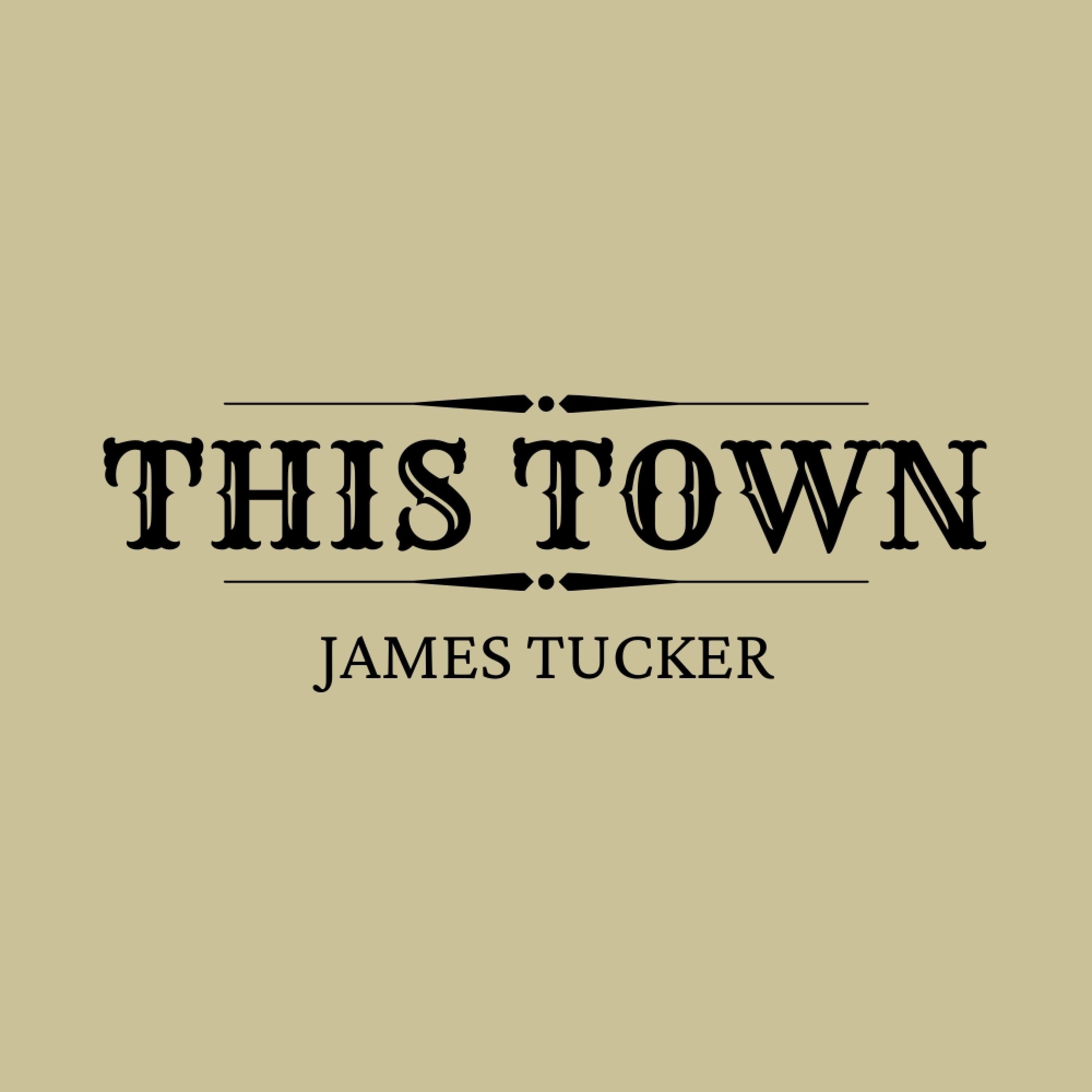 This Town