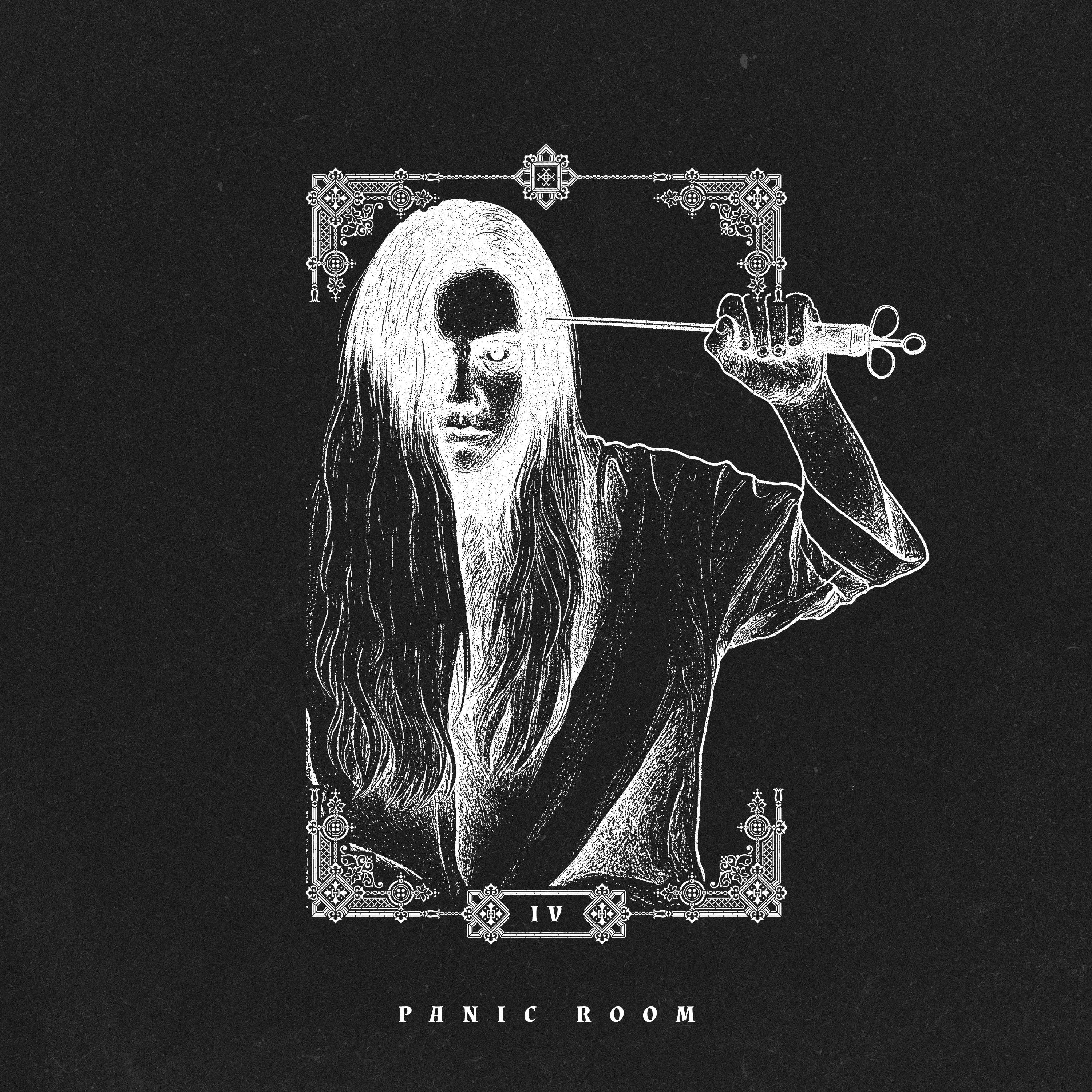 Panic Room