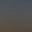 Solitudess-