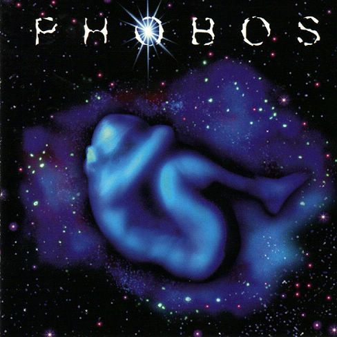 Phobos