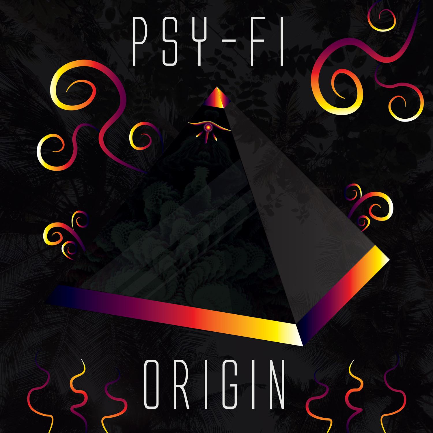 Origin