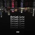 $ocial Luv