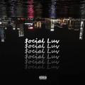 $ocial Luv