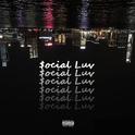 $ocial Luv专辑