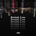 $ocial Luv专辑