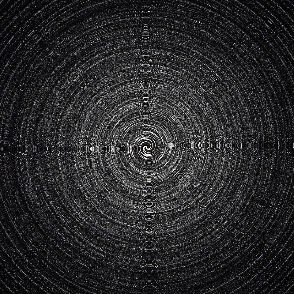 转转转 （prod. 9zi）