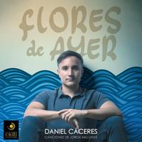 Flores de Ayer