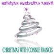 Christmas with Connie Francis