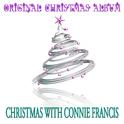 Christmas with Connie Francis专辑