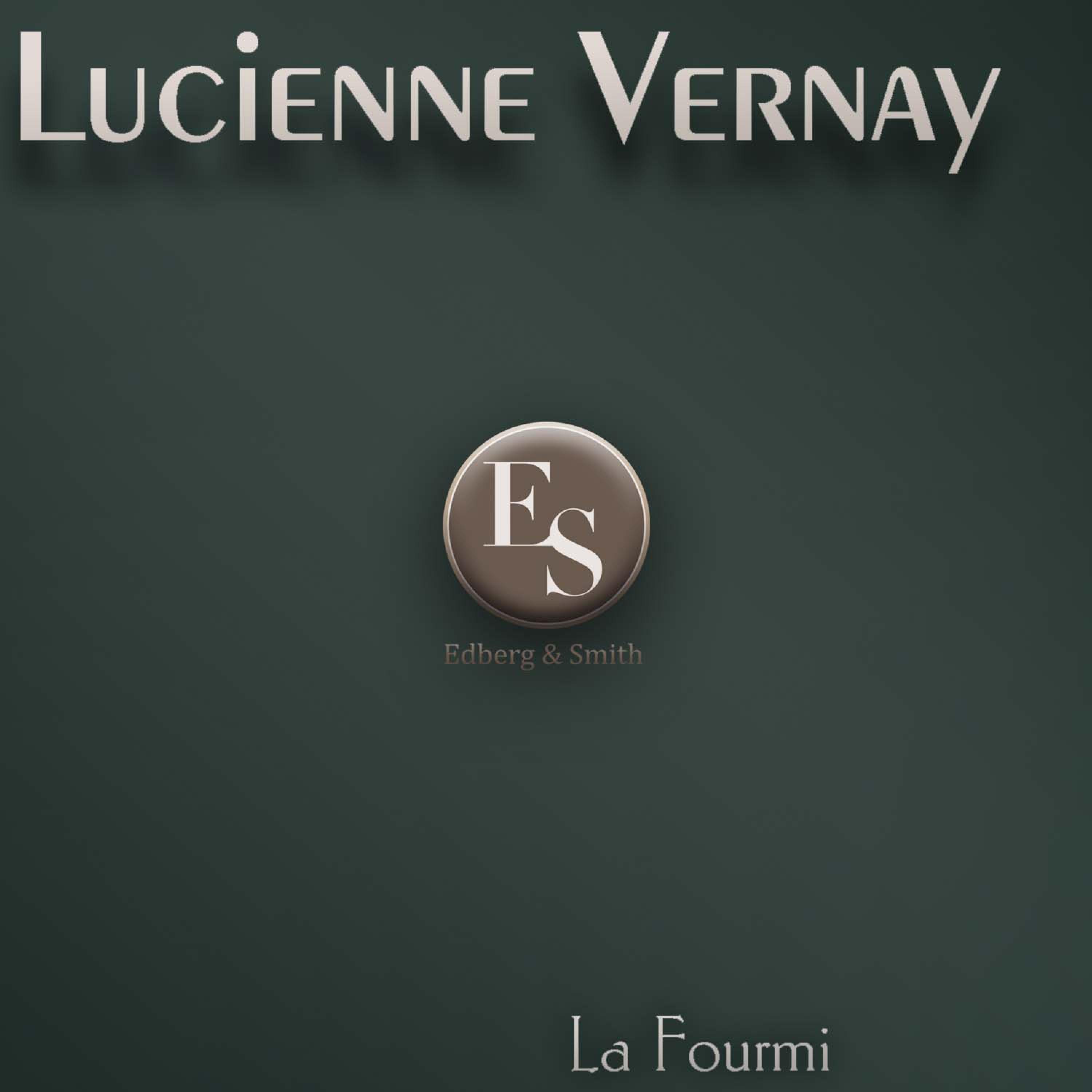 La Fourmi