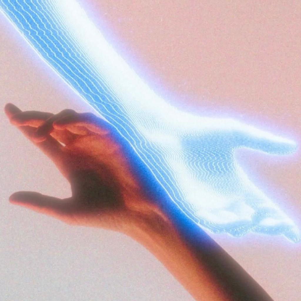 当个性灵魂遇上独立摇滚