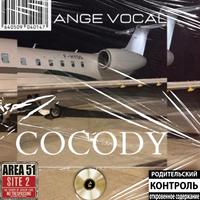 COCODY
