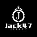 Jack47