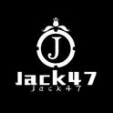 Jack47