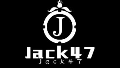 Jack47