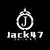 Jack47