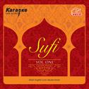 Sufi Vol: 1专辑