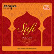 Sufi Vol: 1