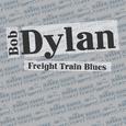 Freight Train Blues