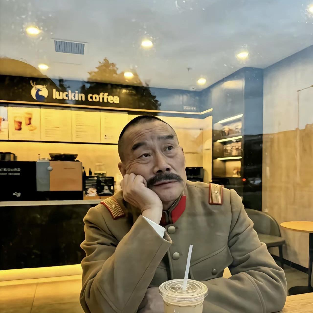 R&B｜中文歌单 | 在线播放 | 网易云音乐