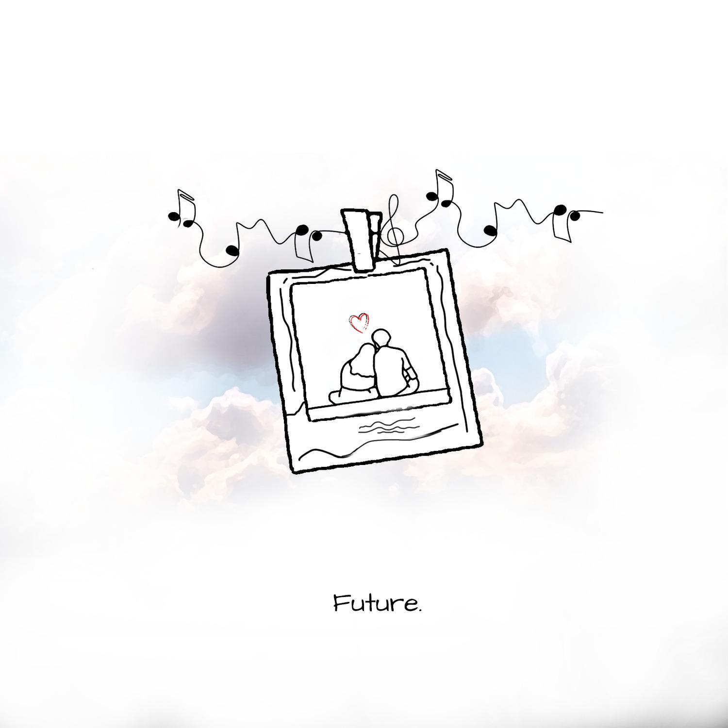 Future
