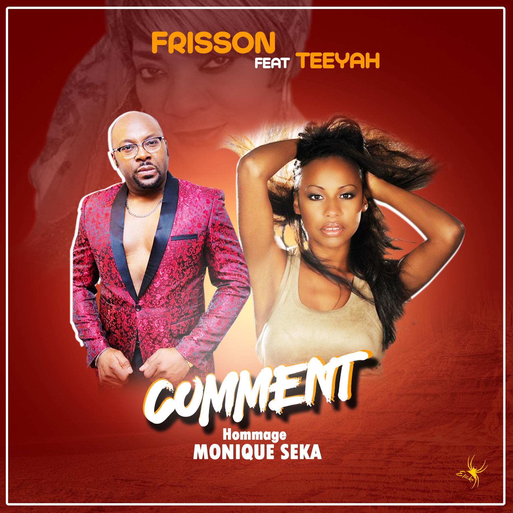 Comment