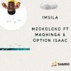 Mzokoloko - Imsila