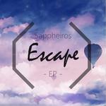 Escape EP专辑