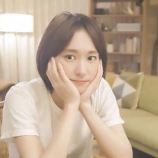 音乐场景歌单之婚礼歌单