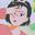 云村小啦叽